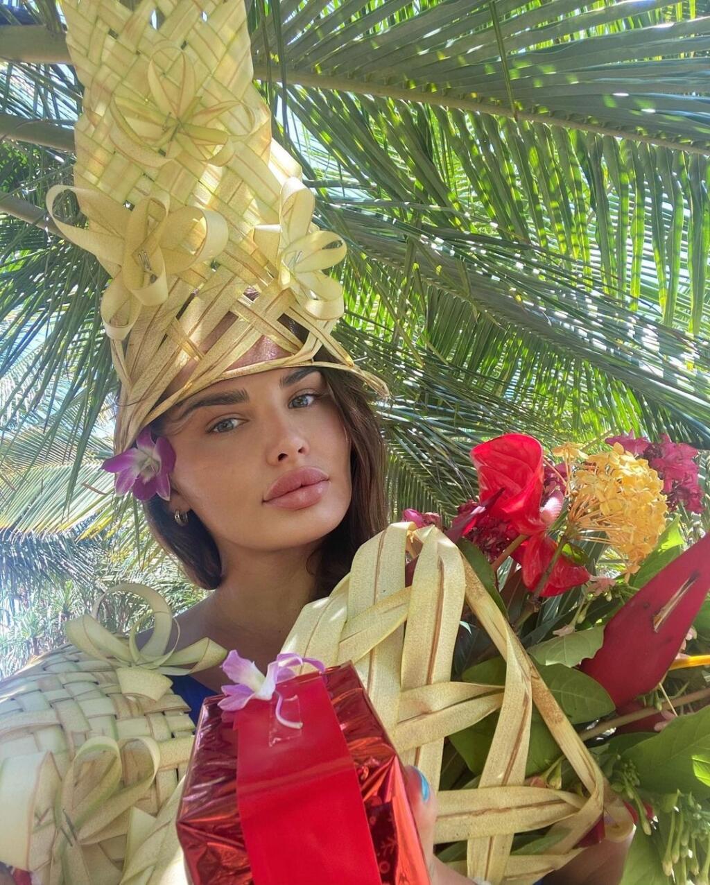 Zuzana Strausz Plačková