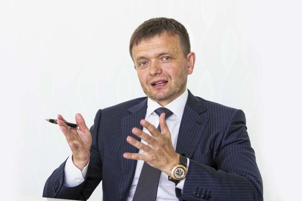 Jaroslav Haščák