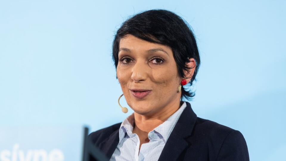 Bihariová