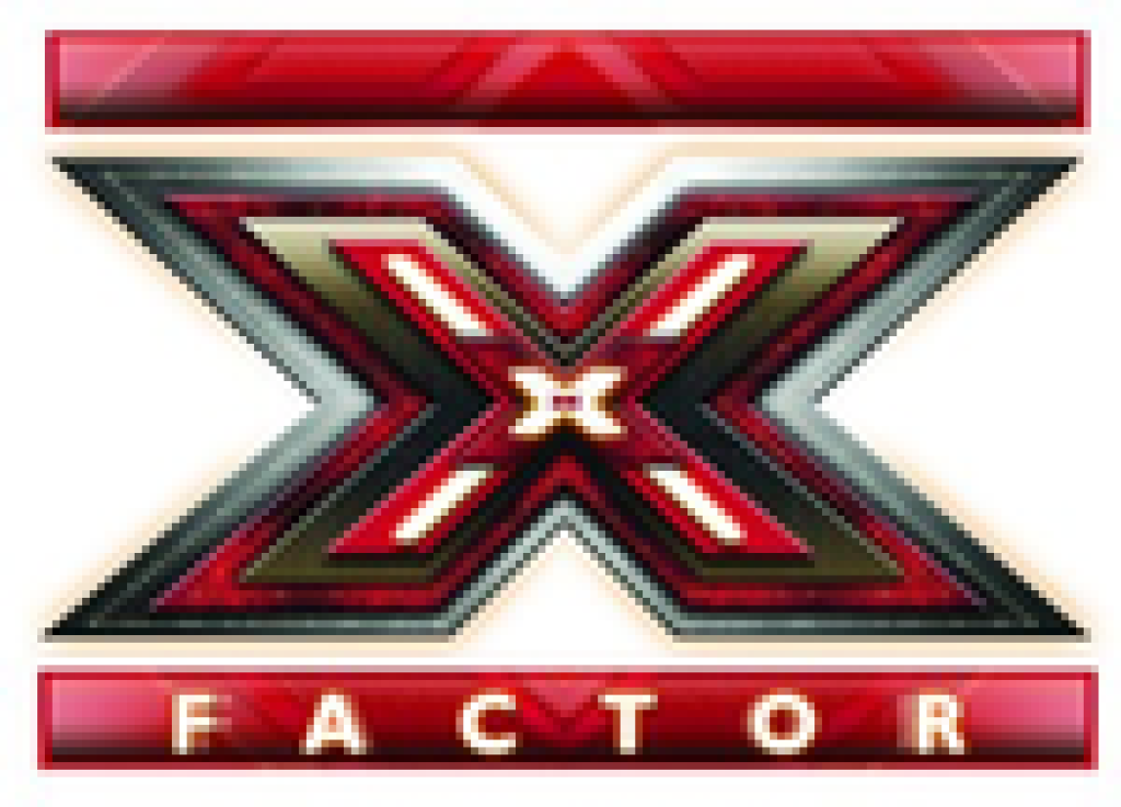 Jarný štart X Factoru na Joj a Prime je neistý