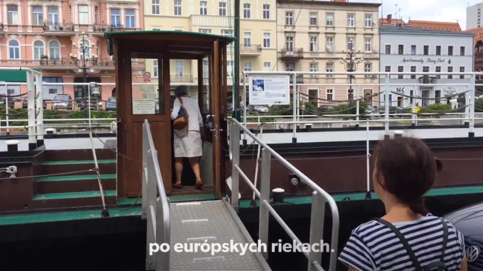 Vyvoláva vo vás leto túžbu po diaľkach? Možno vás prejde keď uvidíte ako žili námorníci