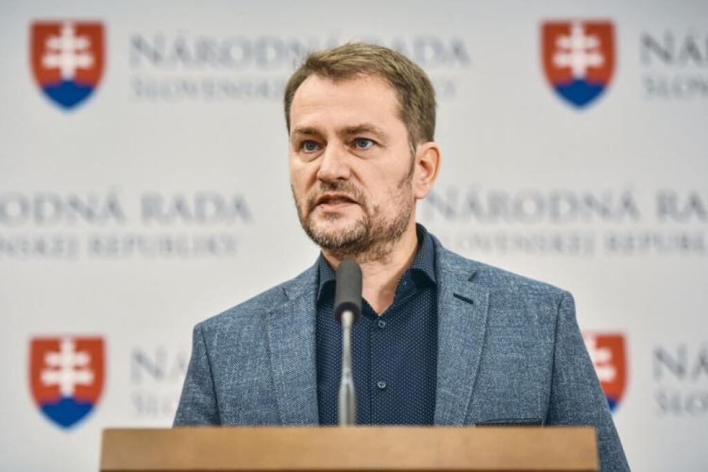 Predaj Bašternákovho bytu môže viaznuť ako dražba Piťovho majetku