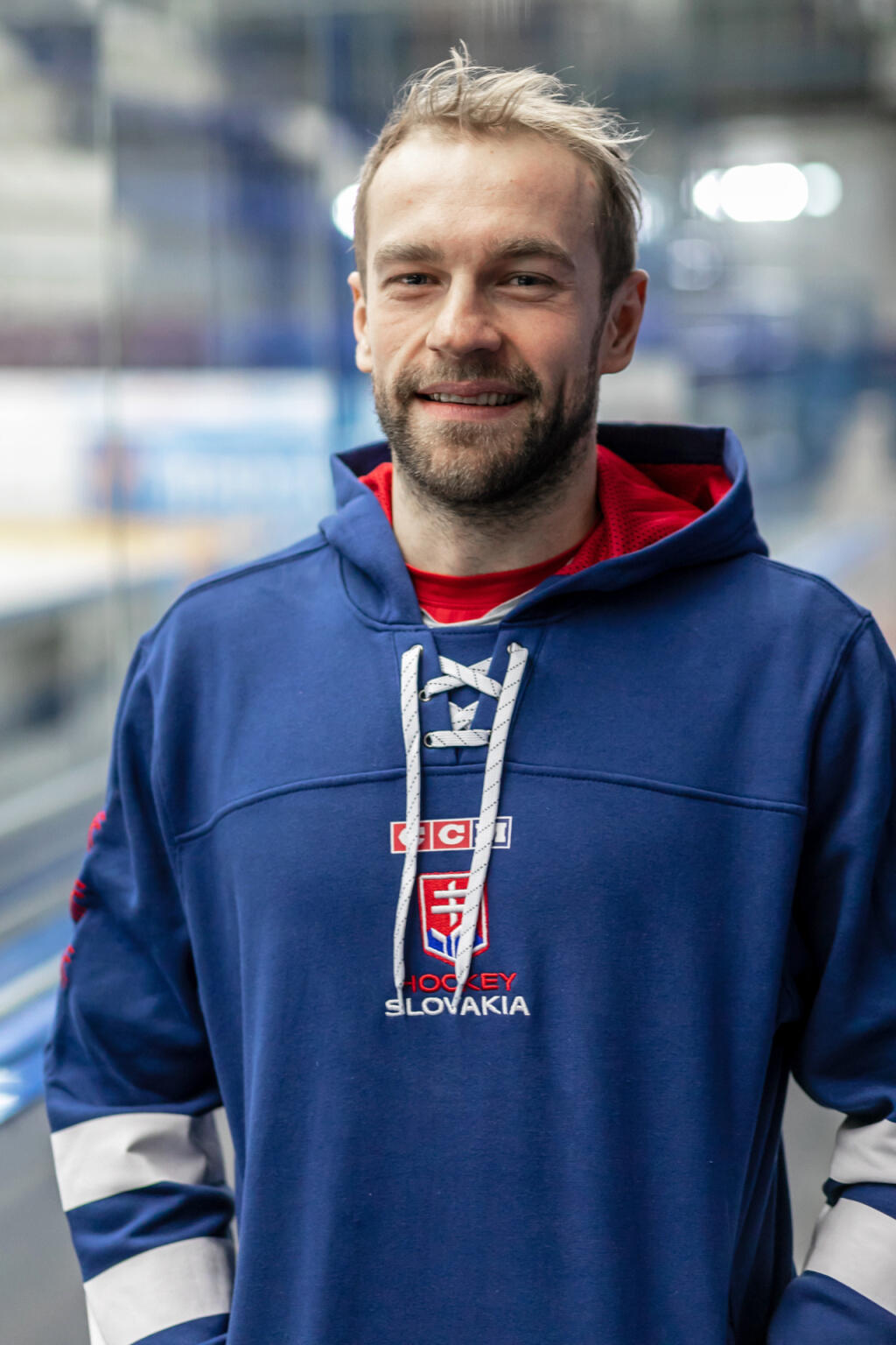 Tomáš Marcinko