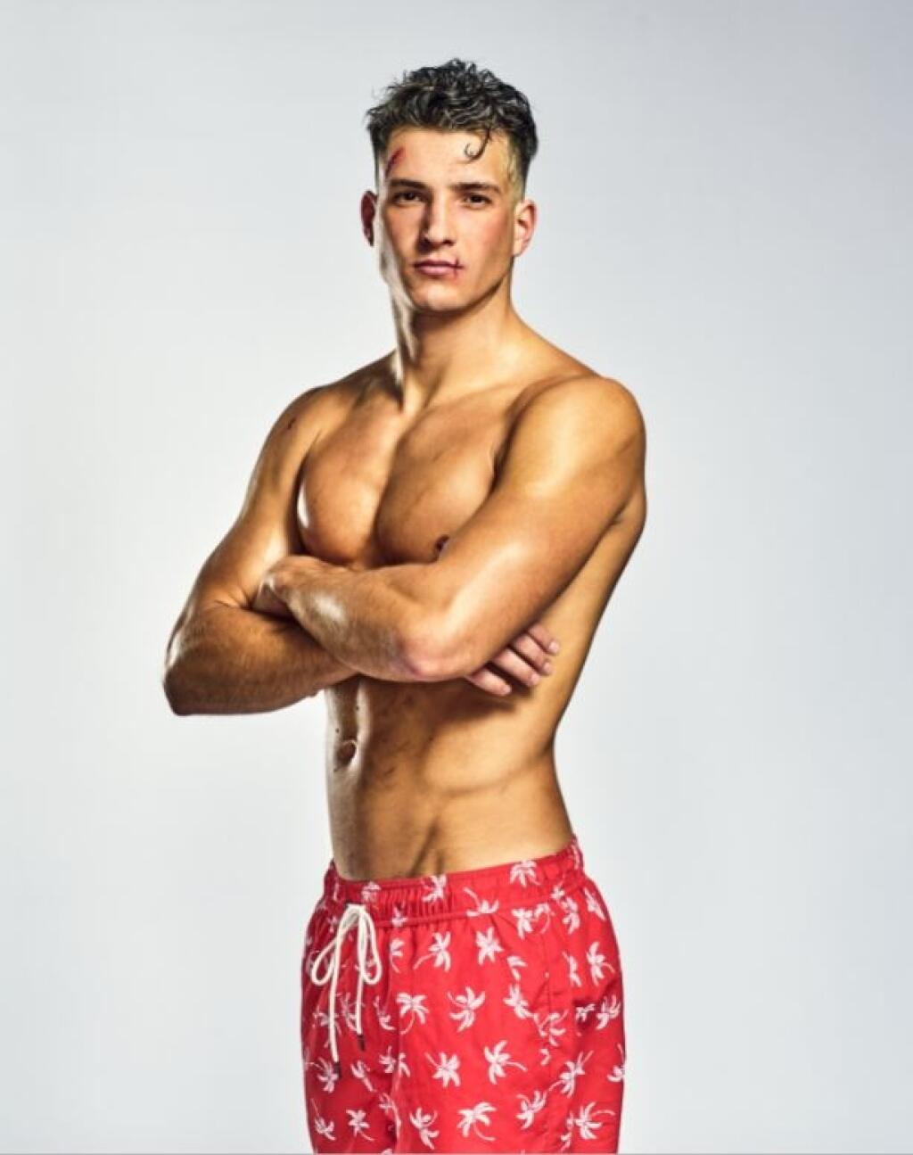 Tomáš Benko