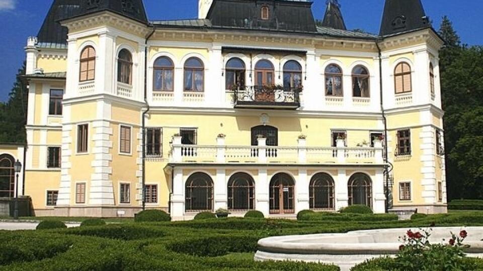 Nový Čas