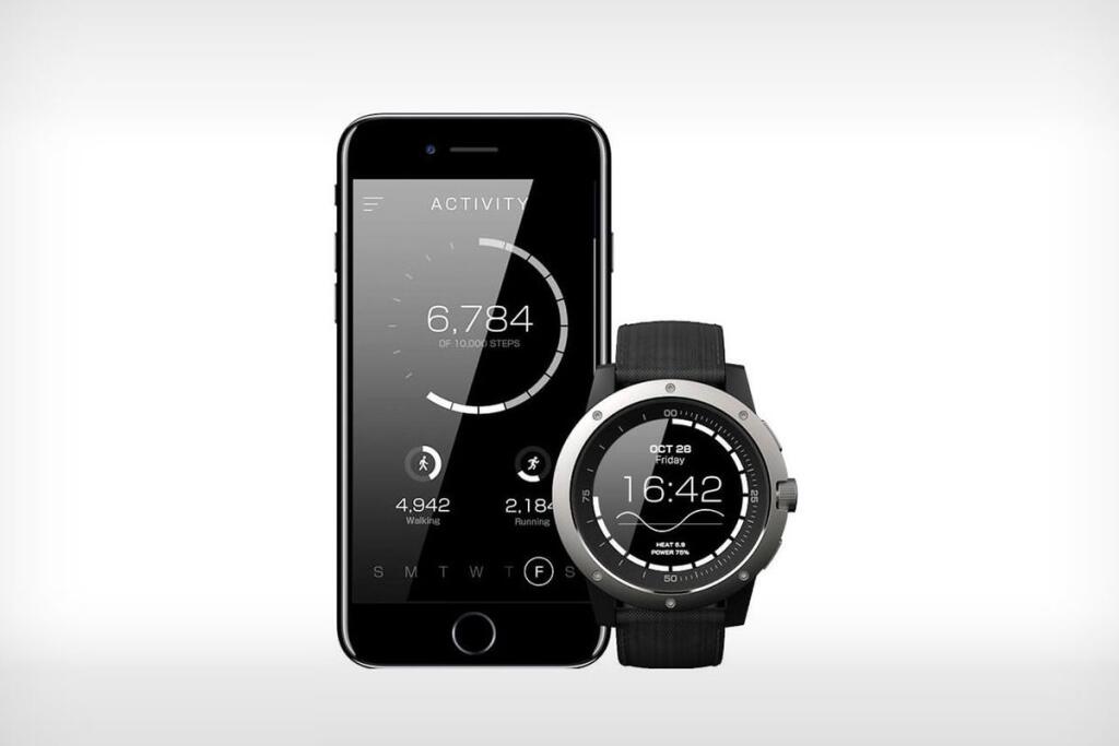 PowerWatch_4