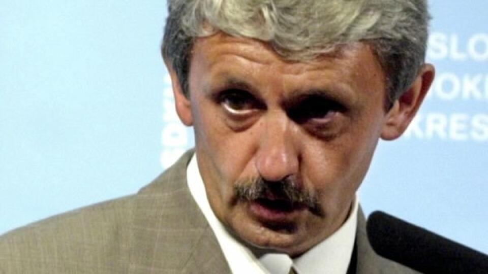 Archív