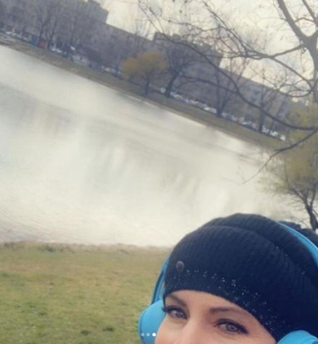 Marianna Ďurianová šla do práce s úsmevom, potvrdilo sa, že dobrí ľudia stále existujú.
