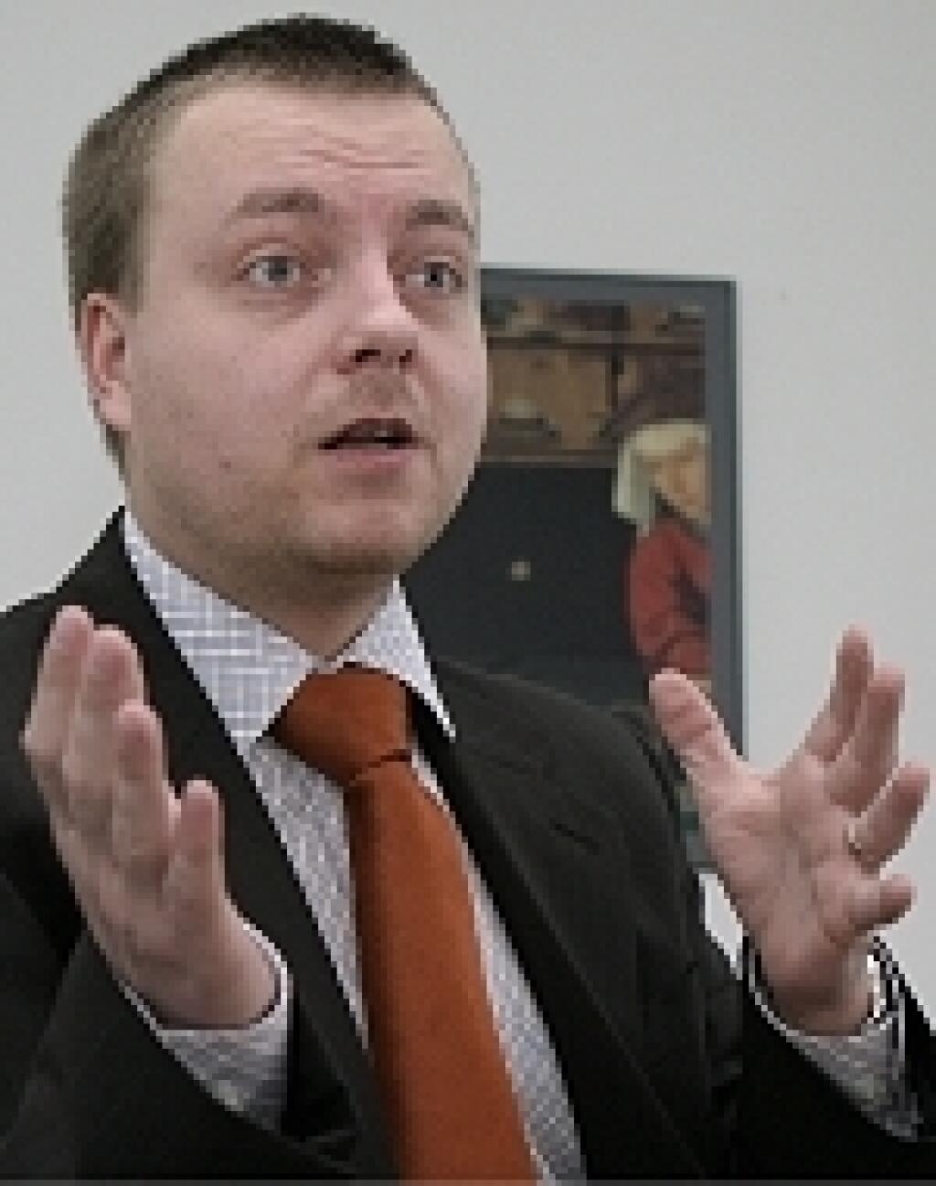 Headhunteri predpovedajú: Čoraz viac pôjdeme po zdravotníkoch