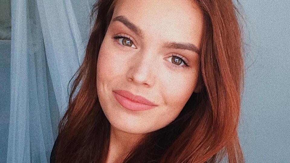 Mária Havranová
