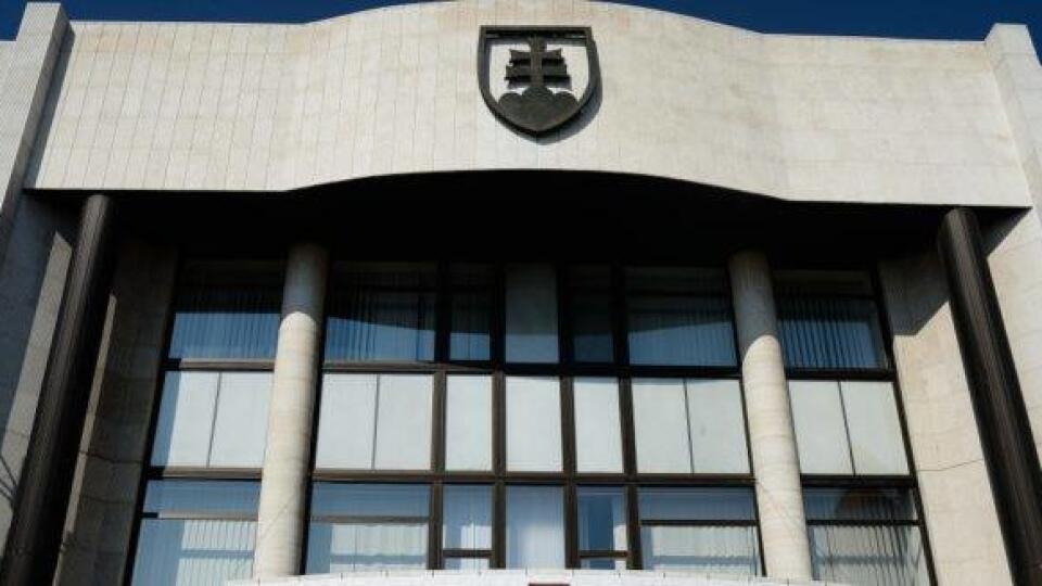 Parlament