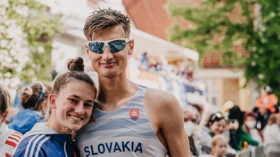 Dominik Černý