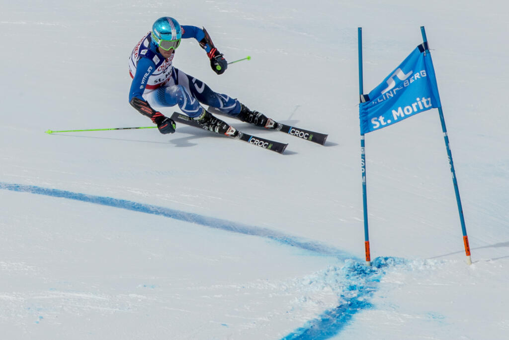 Matej Falat