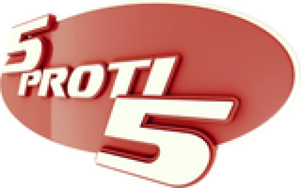 STV vracia 5 proti 5 už v polovici augusta