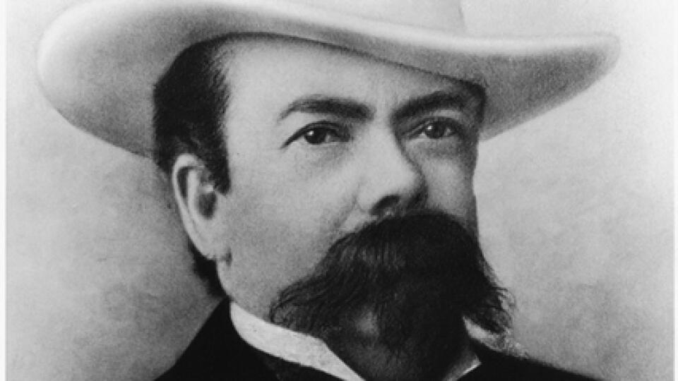 Jack Daniel