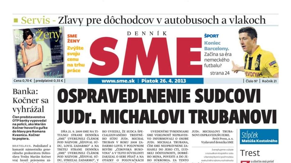 SME0_0426_001