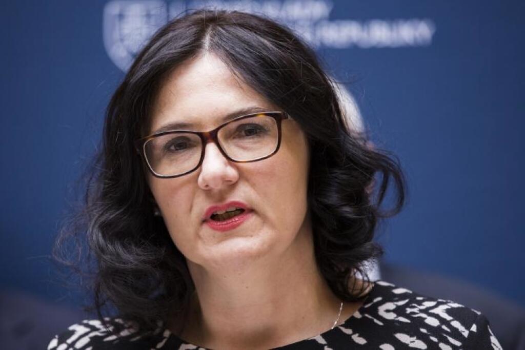 Učiteľské združenia žiadajú stiahnuť Lubyovej zákon o pedagogických zamestnancoch