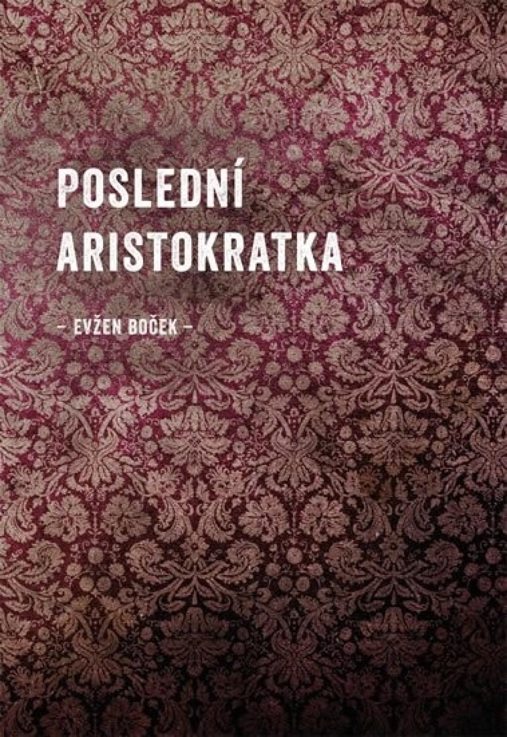 Čo sa oplatí prečítať cez Vianoce. Pozrite si knižné tipy od redaktorov TRENDU