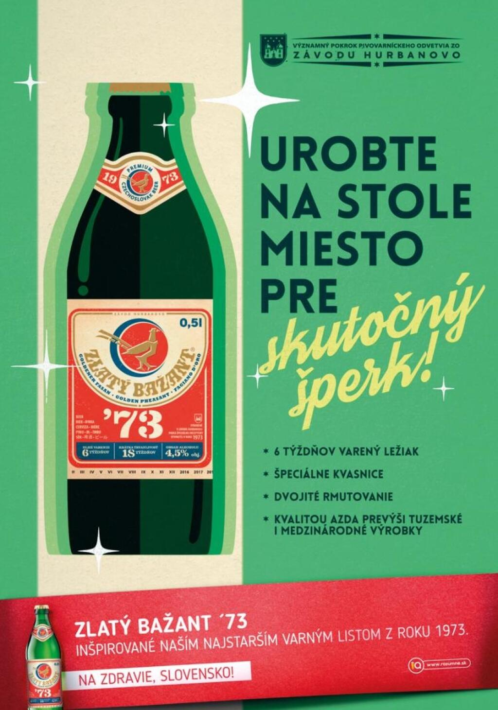 Slovenská reklama? Nie je to len o psoch, prsiach a deťoch