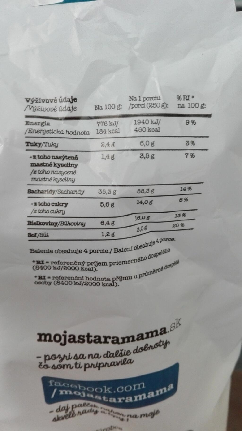 Cukor striehne aj v takých potravinách, v ktorých by ste ho nečakali