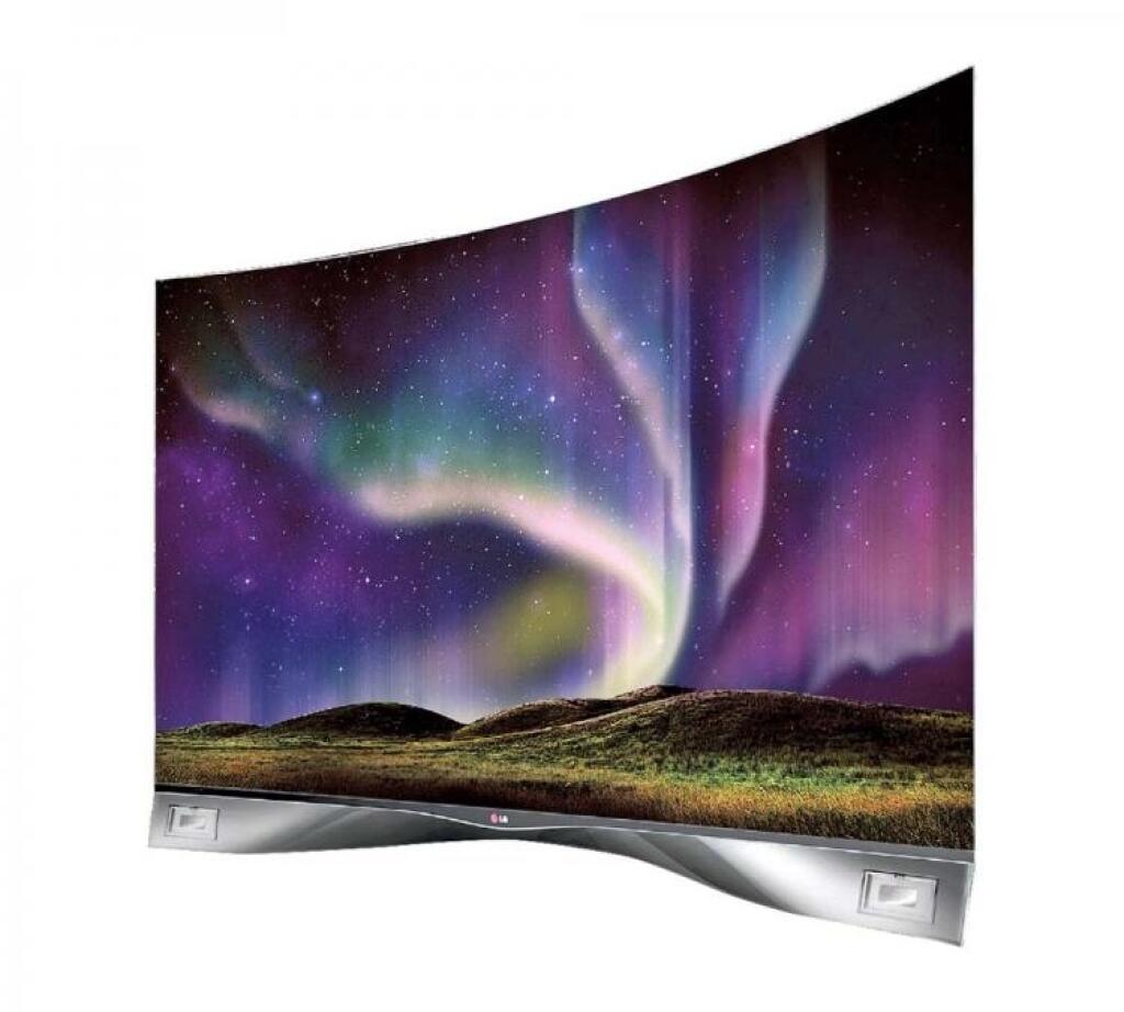 Oled55c3rla. LG OLED Curved. LG Curved OLED TV. Изогнутый телевизор LG OLED. LG OLED 55 изогнутый.