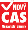 Nový Čas má dnes sedemnásť rokov