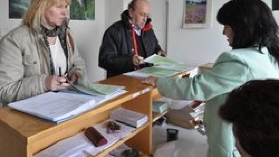 Ilustračné foto