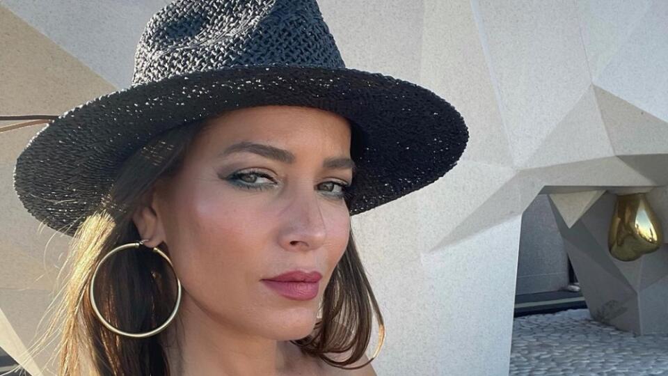 Adriana Fonseca