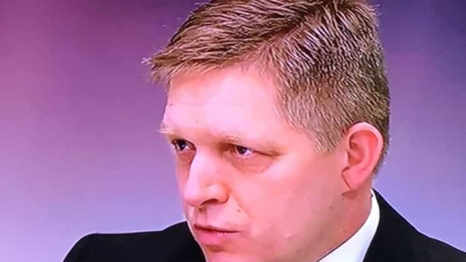 „Mám pocit, že v zostavovaní vlády nastal posun. Pokiaľ nebude podpísaná koaličná zmluva neplatí nič. Musí sa aspoň niečo podariť do stredy.“ Robert Fico o zostavení vlády.