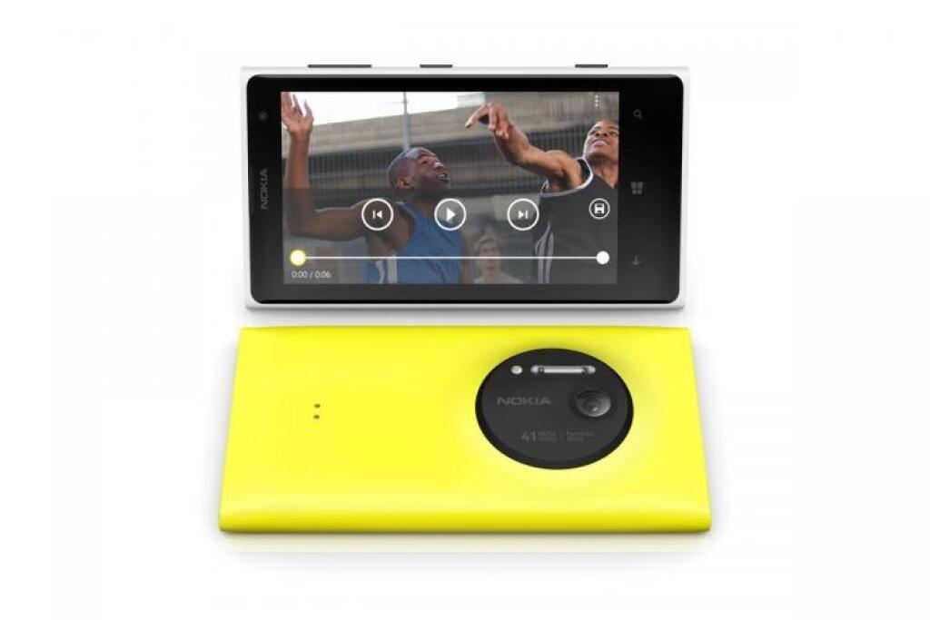 Koniec jednej éry. Microsoft predal posledné mobily s Windows Phone