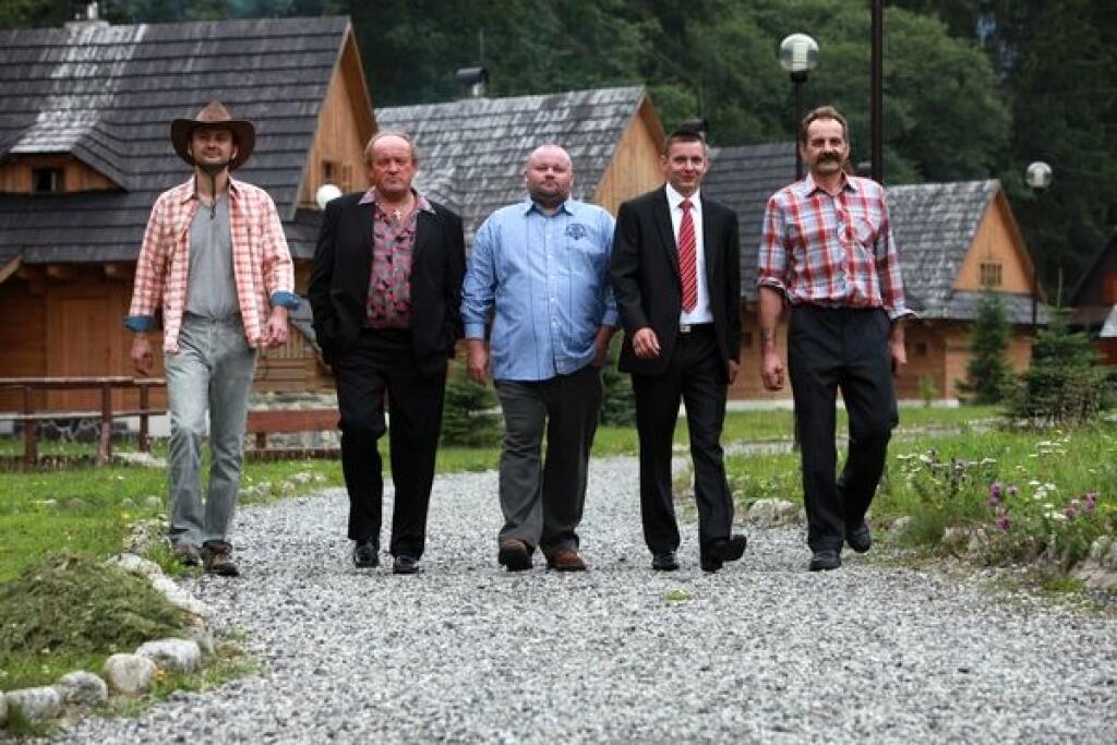 Farmár hľadá ženu 2 štartoval lepšie než pred rokom