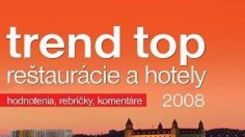 Archív