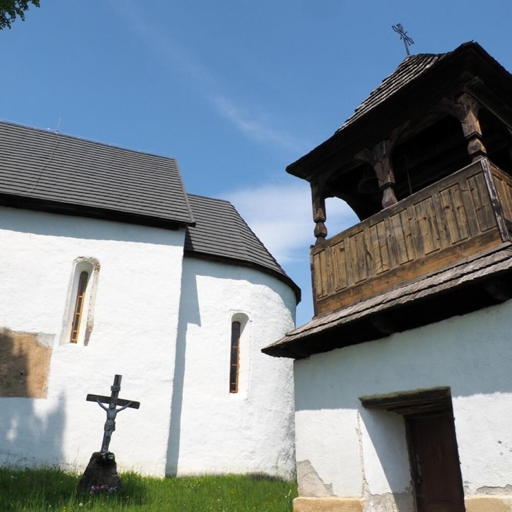 Rákoš.