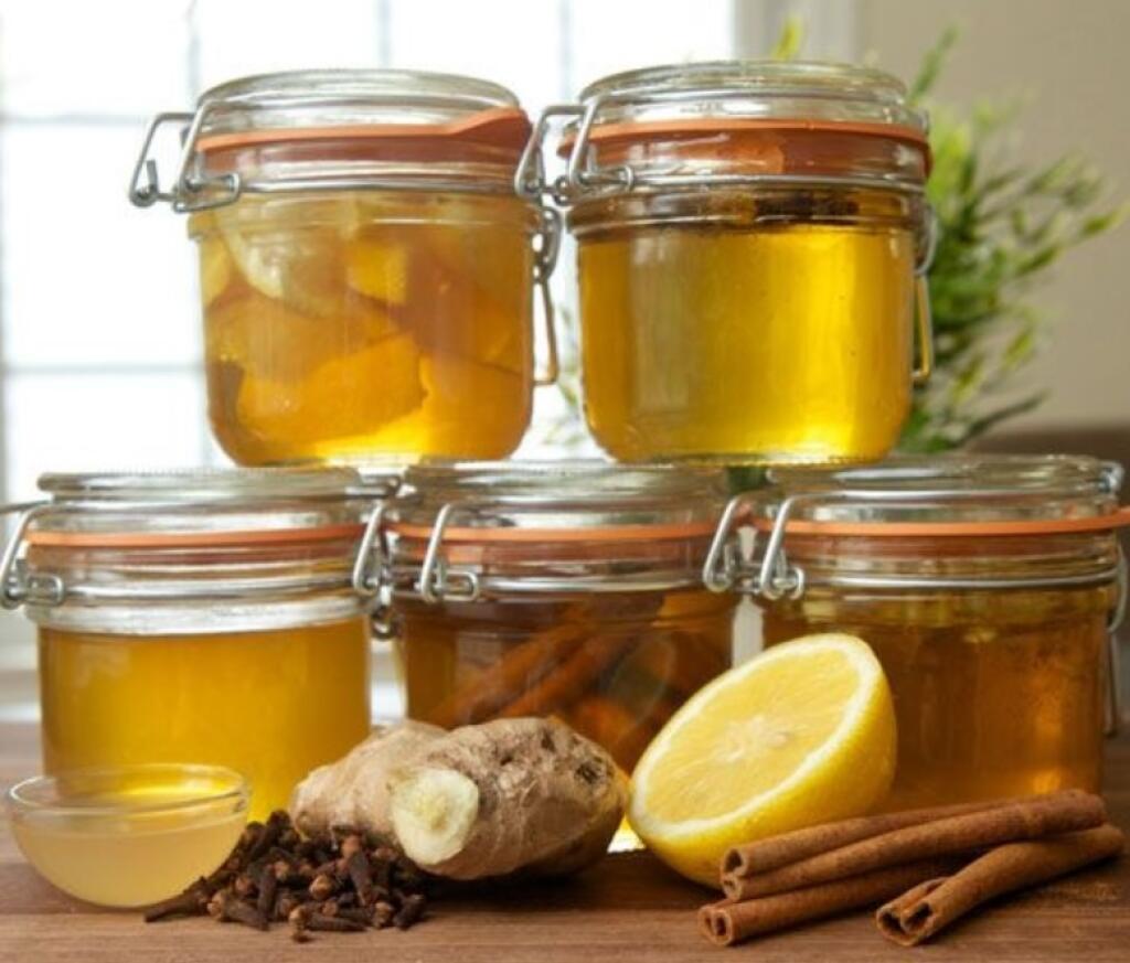 Medicína pomôže pri prechladnutí.
