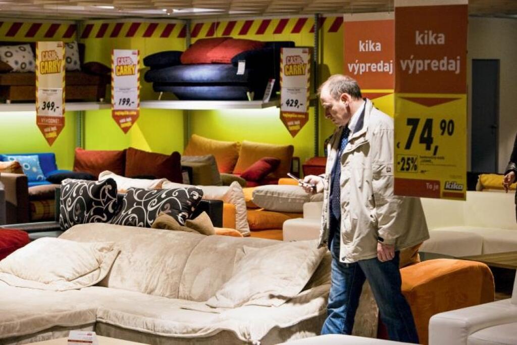 Pozrite si TOP 10 nových investícií