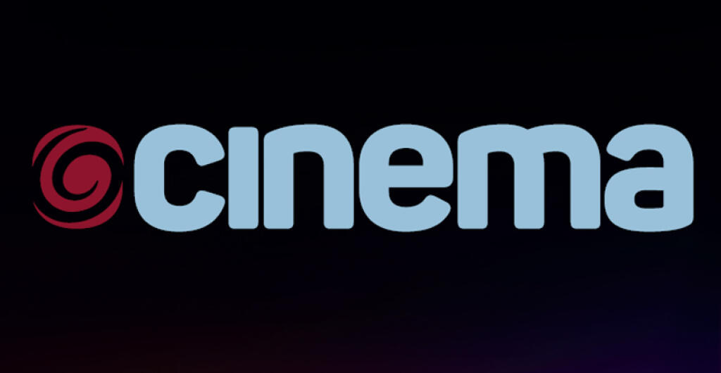 Skylink zaraďuje aj Joj Cinema, do všetkých platených balíkov