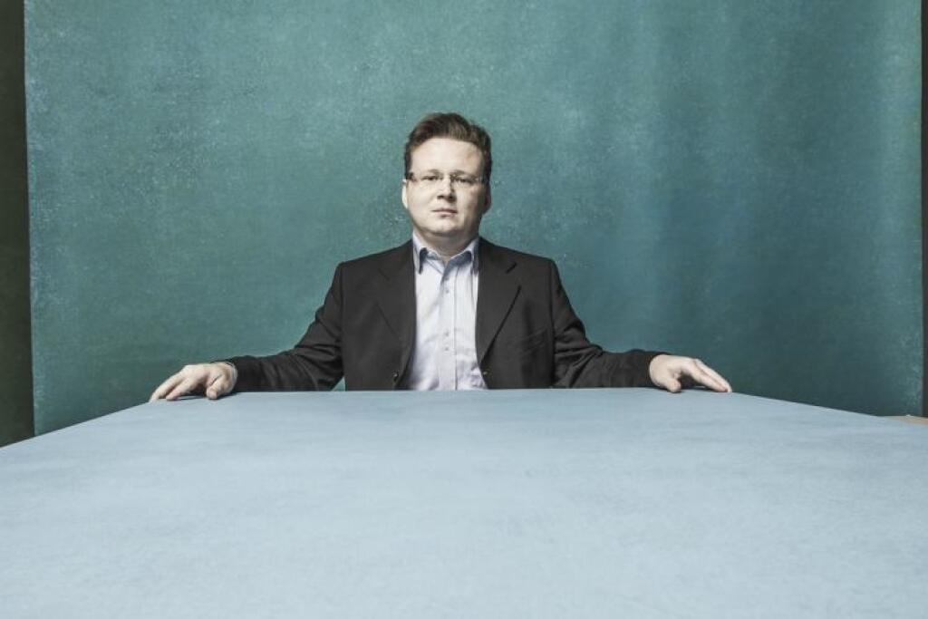 Geograf-analytik: Keď štát dotuje regióny, priznáva, že niečo zlyháva
