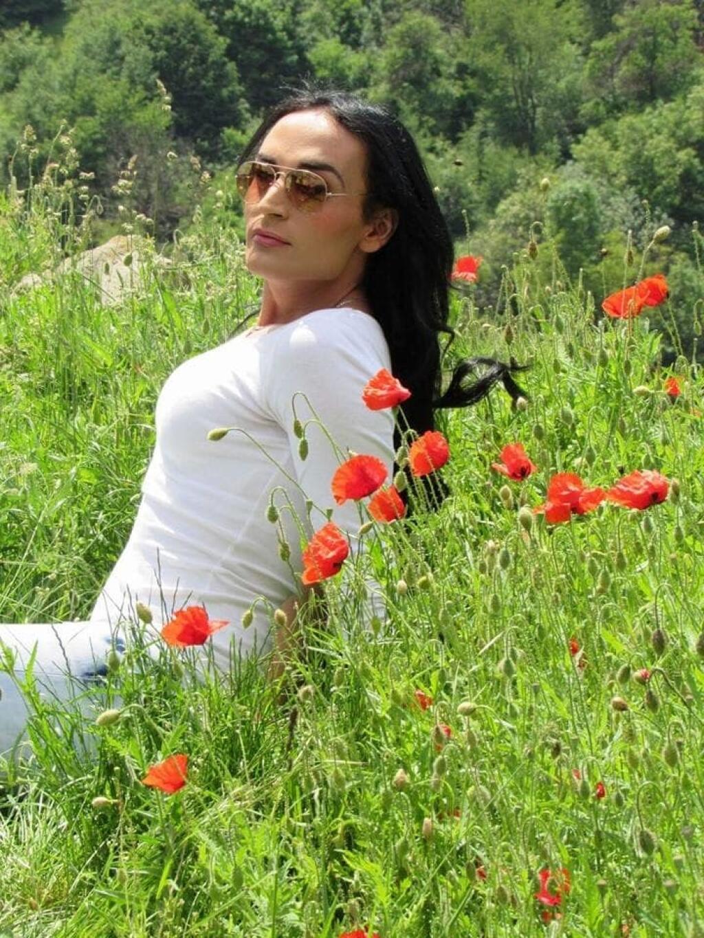 FOTO šokujúcej premeny: Kimlička urobil z bývalého superstaristu krásnu ženu!