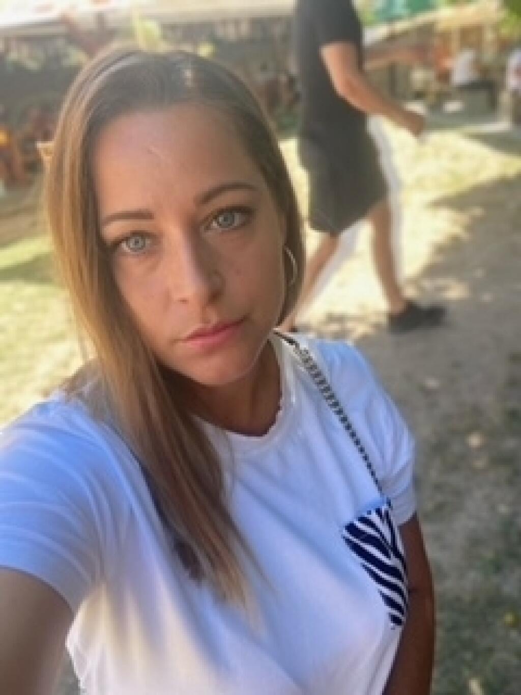 Janka teraz