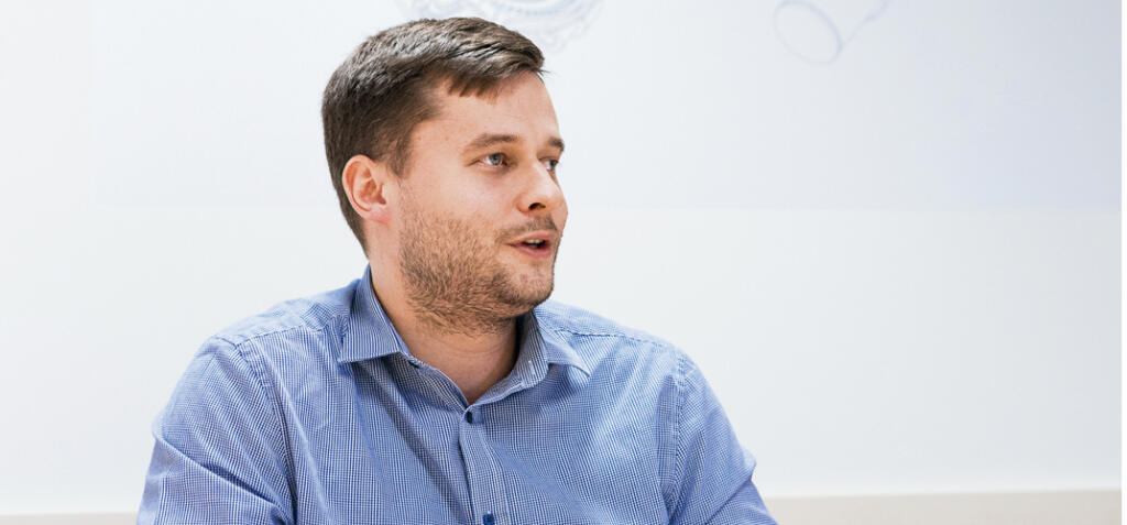 Ak chceme v krajine viac vývoja, manažéri nemôžu byť len štatisti