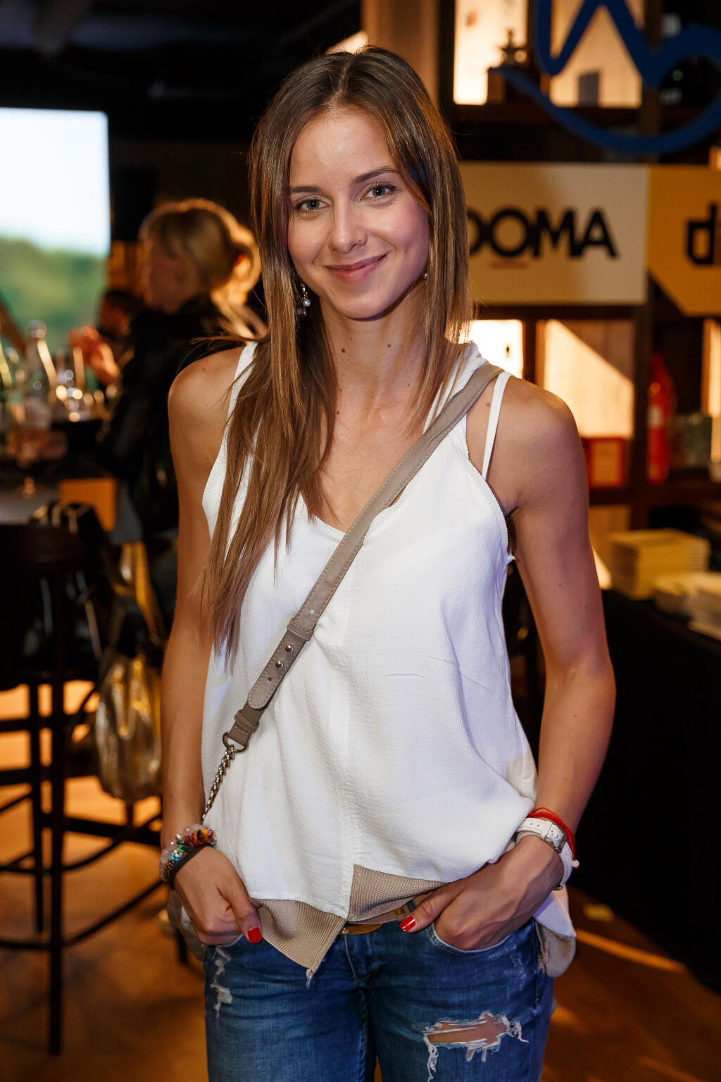 Nela Pocisková