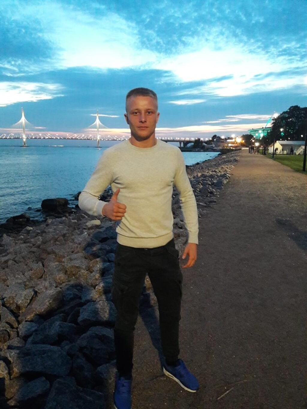 Vitalij Krutolevič