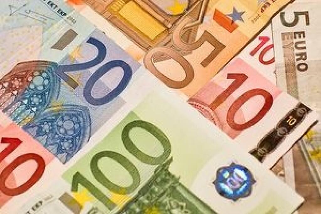 Ako vyhlásiť osobný bankrot