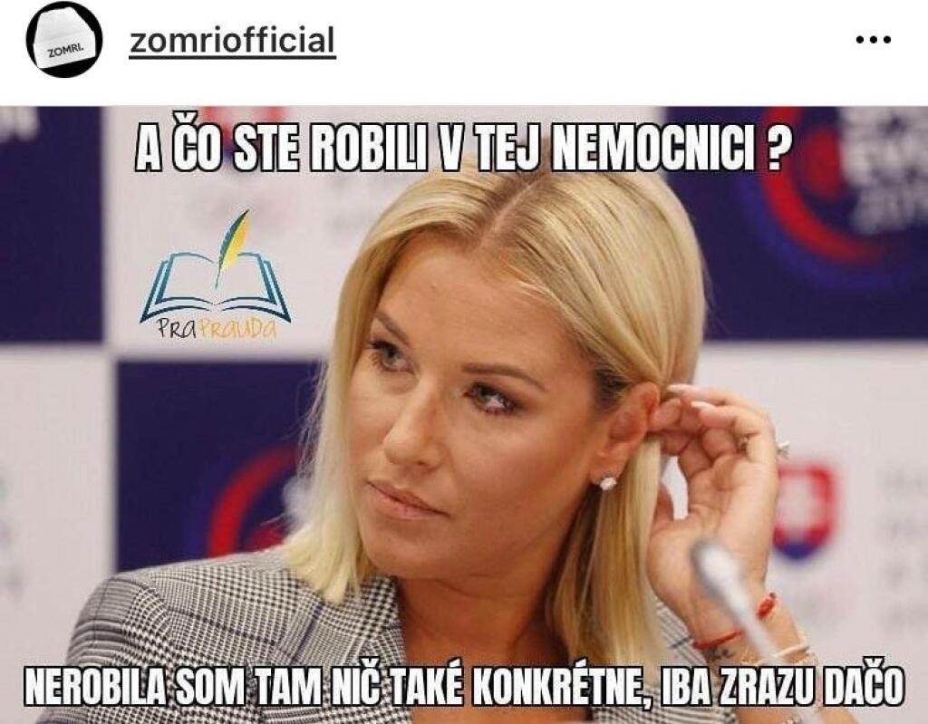 Furt dačo! Fuuurt DAČO!