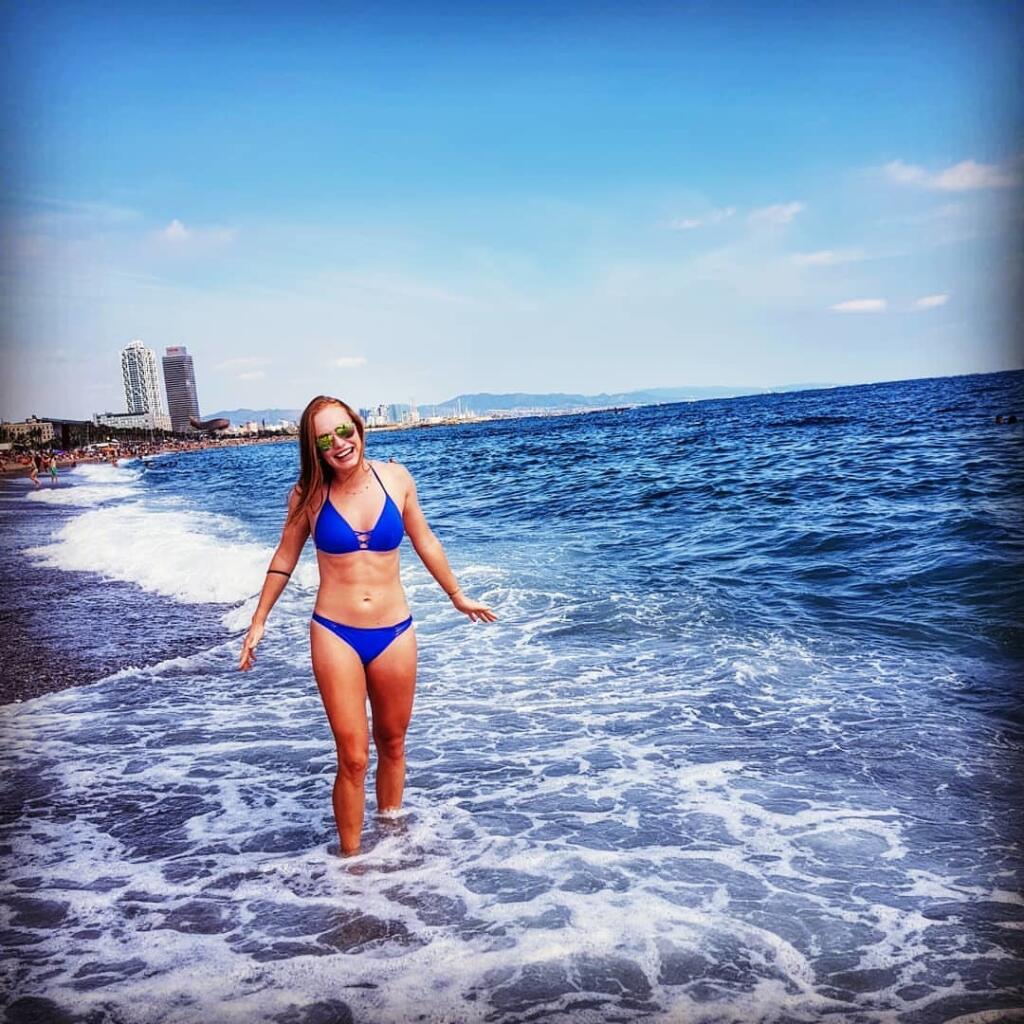 Ivona fialková odhalila, ktorá zo sestier je lepšia kuchárka.