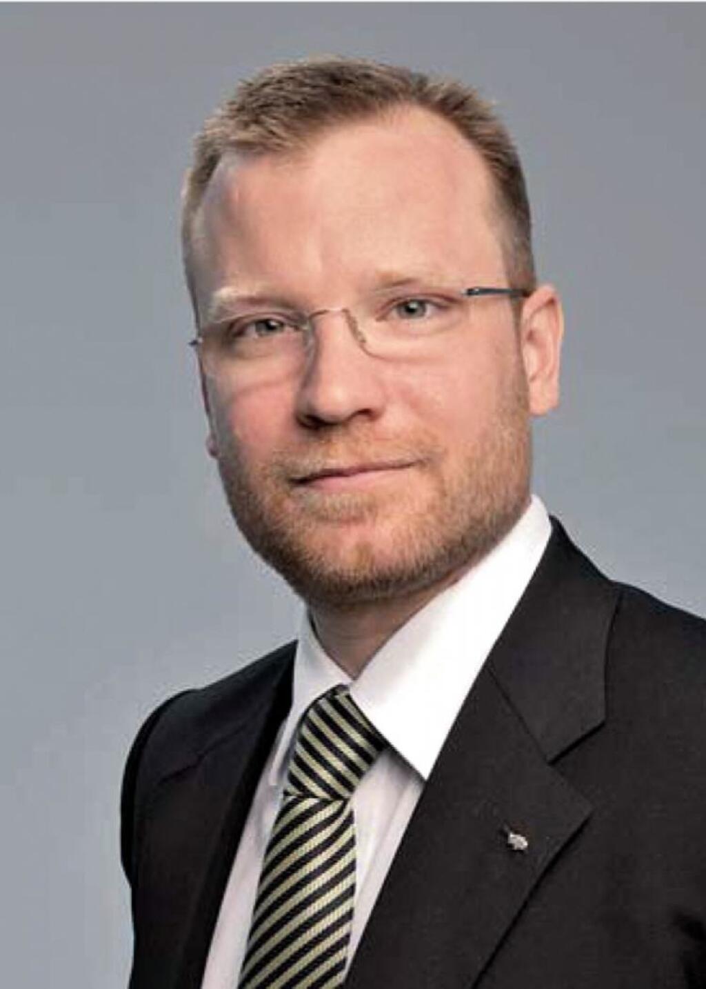 Pozemkový kráľ Ján Počiatek