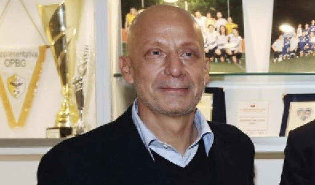Viallimu po chemoterapiách vypadali vlasy