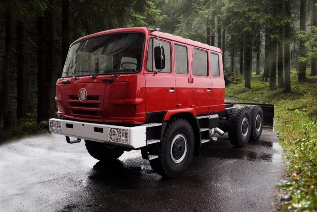 Грузовики иркутская область. Tatra t815 4x2. Татра 815 6х6. Татра 815 тягач 4х4. Tatra-815 6х6.