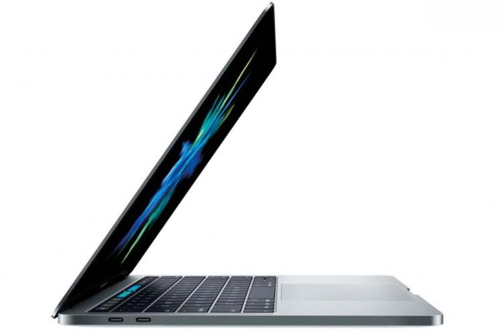14 tipov na vianočné hi-tech darčeky