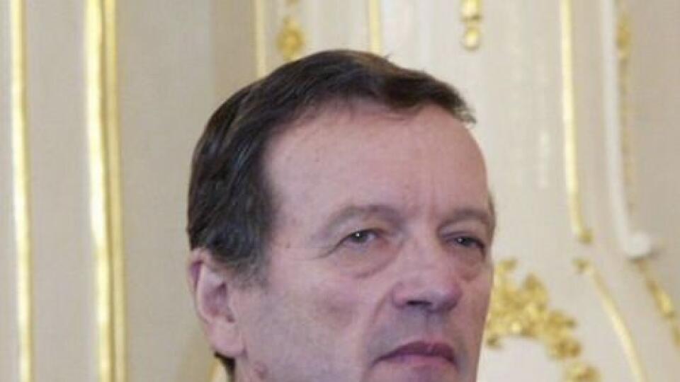 Archív